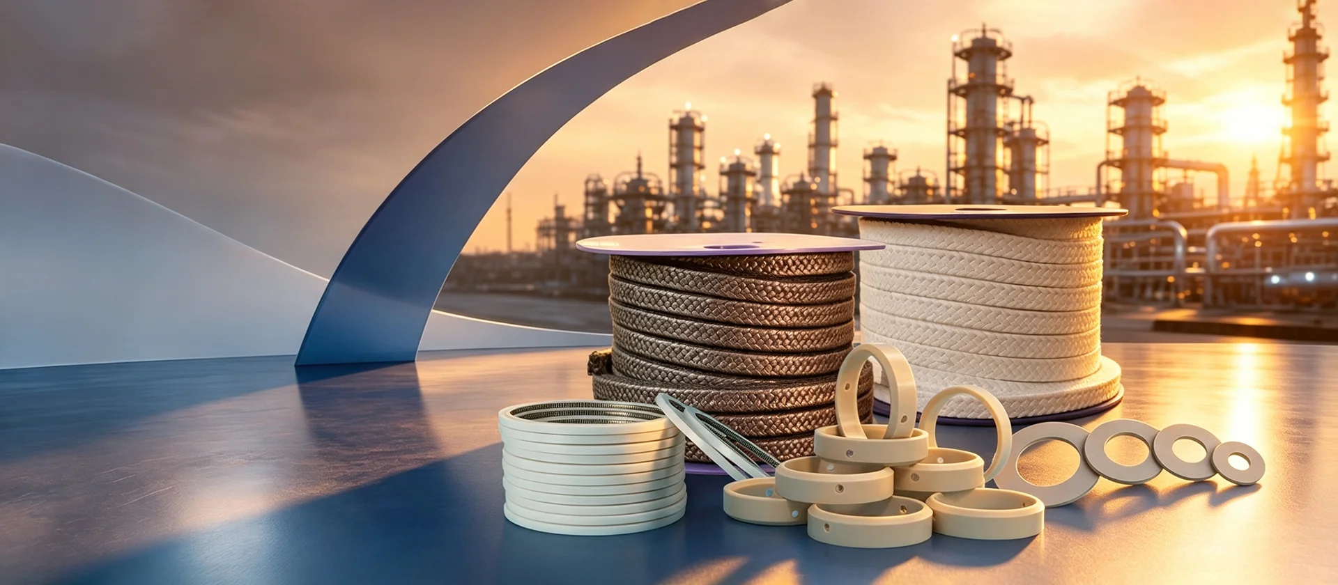 اپنی مرضی کے مطابق PTFE اجزاء فیکٹری براہ راست فراہمی اپنی مرضی کے مطابق PTFE اجزاء فیکٹری براہ راست فراہمی