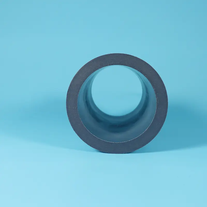 PPL-Filled PTFE Tube