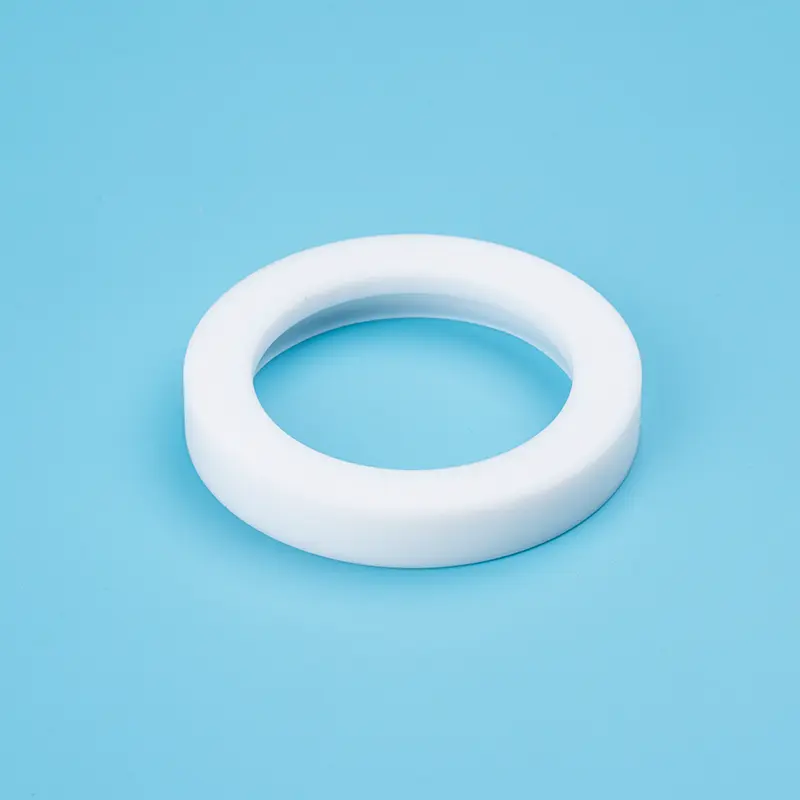 PTFE بشنگ