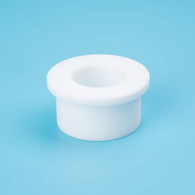PTFE-لائنڈ بشنگ